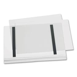 Essendant SIGNMGHLDR8.5X115PCLR