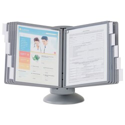 Essendant&nbsp;DISPLAYSHERPA MOTION GR