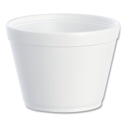Essendant&nbsp;CONTAINER16OZFOAMMD
