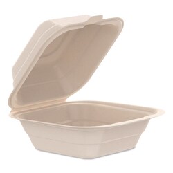 Essendant&nbsp;CONTAINER6 IN HINGEDNT