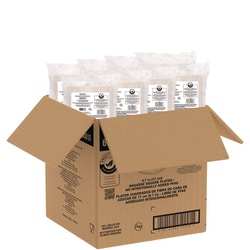 Essendant&nbsp;PLATE6SQ1000PFFTN