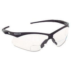 Essendant GLASSESNMS RX SMK/BK2.0
