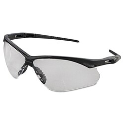 Essendant GLASSESRX2.00 DIOPTERBK