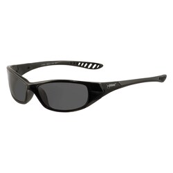 Essendant&nbsp;GLASSESHELLRSRSFTYSMK