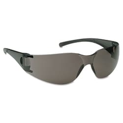 Essendant&nbsp;GLASSESELEMENTSMK