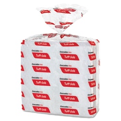 Essendant&nbsp;WIPESAIRLMED16PK/50WH