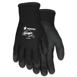Essendant&nbsp;GLOVESNINJA ICELGEBK