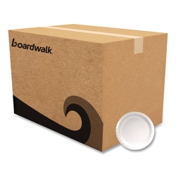 Essendant&nbsp;PLATE91000/CSWH