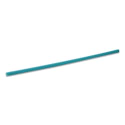 Essendant STRAW10.25 MARINE BIBE
