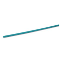 Essendant&nbsp;STRAW8.5BIODG1200BE