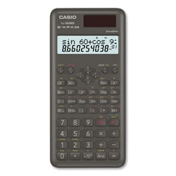 Essendant&nbsp;CALCULATORSCIENTIFICBK