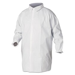 Essendant PROTECSORLAB CS2XLWH30