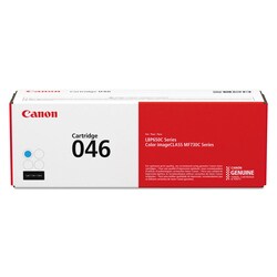 Essendant&nbsp;TONERCARTRIDGE046CYAN