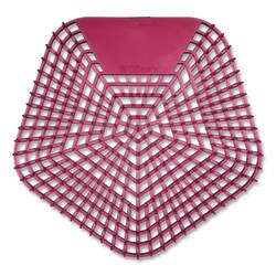 Essendant&nbsp;URINAL30DAYSA10/BXRD