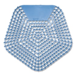 Essendant&nbsp;URINAL30DAYCB10/BX