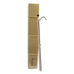 Essendant&nbsp;PUMPCHRM PLTDDRM6/CS