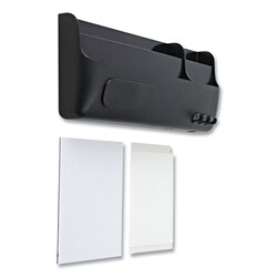 Essendant ORGANIZERMAGNETICBK, Quantity: Each of 1