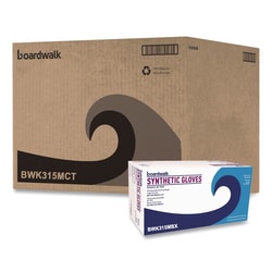 Essendant GLOVESSYN PWDR FR MD 4MI, Quantity: Pack of 1000