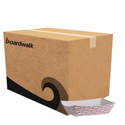 Essendant&nbsp;TRAY40 6 OZ WVE FOODRD