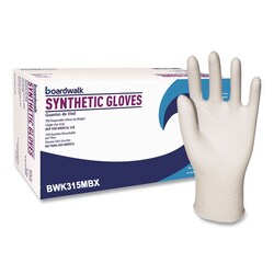 Essendant&nbsp;GLOVESSYNTHETICPFMCRE