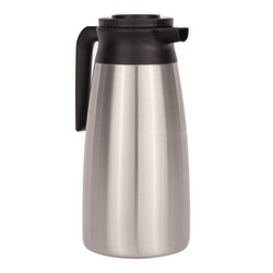 Essendant&nbsp;PITCHERTHERMAL64OZSS