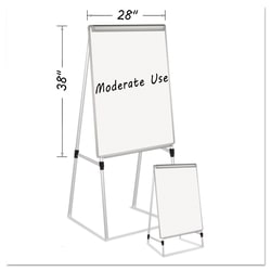 Essendant EASEL4-LEGEZ-CPRE-ESV