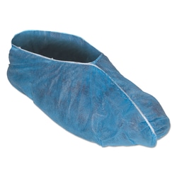 Essendant&nbsp;COVERSHOELOW SKIDBE