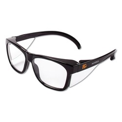 Essendant&nbsp;GLASSMAVERICKC12EA/BK