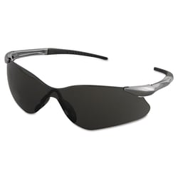 Essendant GLASSESVLSFTYGMT/SMK