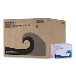 Essendant&nbsp;STRAWSTIRJMB5.25INRD