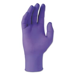 Essendant GLOVESNITRILE TEX XLPP, Quantity: Case of 900