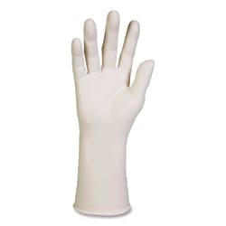 Essendant&nbsp;GLOVESNITRL12XL10WH