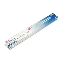 Essendant FASTENER2 PC3.5 CAP