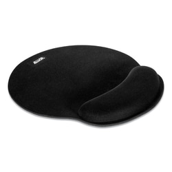 Essendant PADMEMORY FOAM WRISTBK