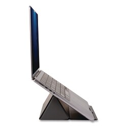Essendant STANDLAPTOP/TABLETSV, Quantity: Each of 1