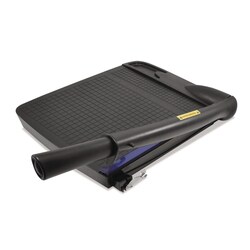 Essendant&nbsp;TRIMMERS12ALL PRPSEBK