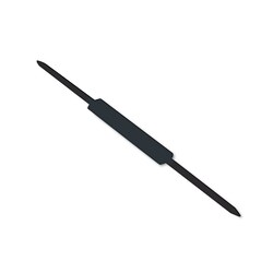 Essendant&nbsp;FASTENERADHES1CAP