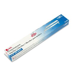 Essendant FASTENER2 PC3.5 CAP