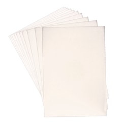 Essendant&nbsp;BOARDFOAM3/16 20X30WE