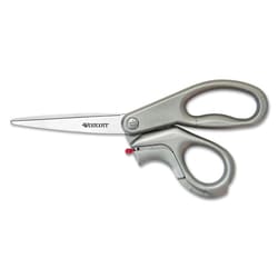 Essendant&nbsp;SCISSORSBOX CUTER 8DGY