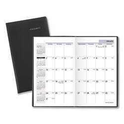 Essendant&nbsp;BOOKAPT14MO4X6BK