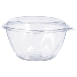 Essendant&nbsp;BOWL32OZW/DOME LIDCLR