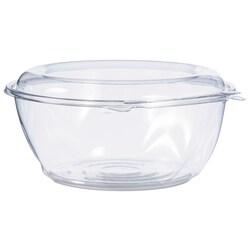 Essendant&nbsp;BOWL64OZW/DOME LIDCLR