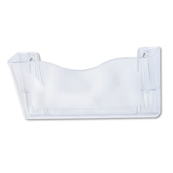 Essendant&nbsp;FILEWALLHORIZDOCUCLR