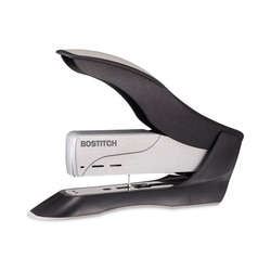 Essendant STAPLERHEAVY DUTYBKSLV
