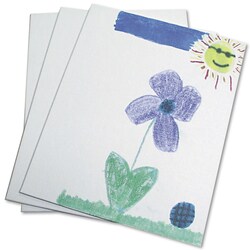 Essendant PANELCANVAS9X123PK