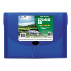 Essendant&nbsp;FILEEXP13PKTLTRBE