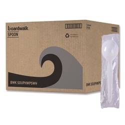 Essendant&nbsp;SPOONSOUPPSWH