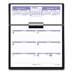 Essendant&nbsp;CALENDARREFILLBASE