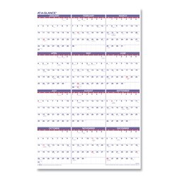 Essendant&nbsp;CALENDARWALLYEARLY
